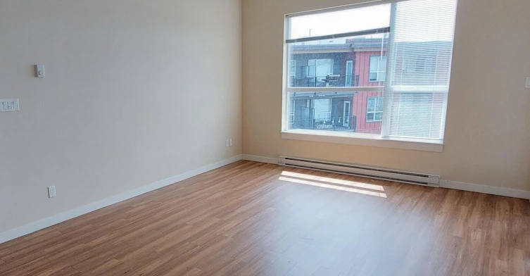 403-2885 Jacklin Road, Langford, BC, V9B 3Y3 - 2