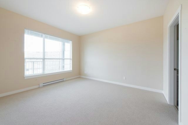 403-2885 Jacklin Road, Langford, BC, V9B 3Y3 - 3