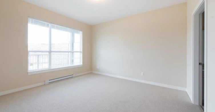 403-2885 Jacklin Road, Langford, BC, V9B 3Y3 - 3