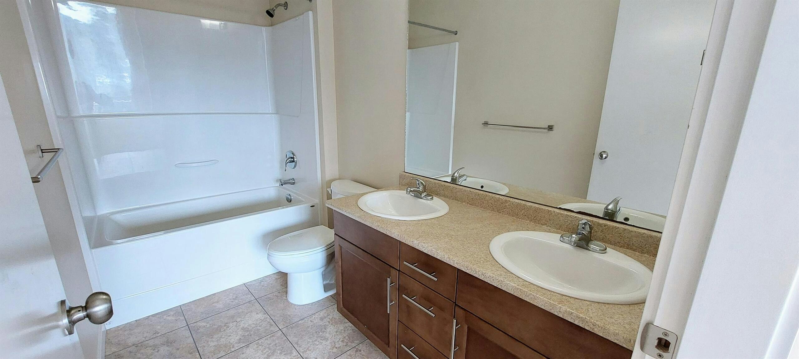 403-2885 Jacklin Road, Langford, BC, V9B 3Y3 - 4