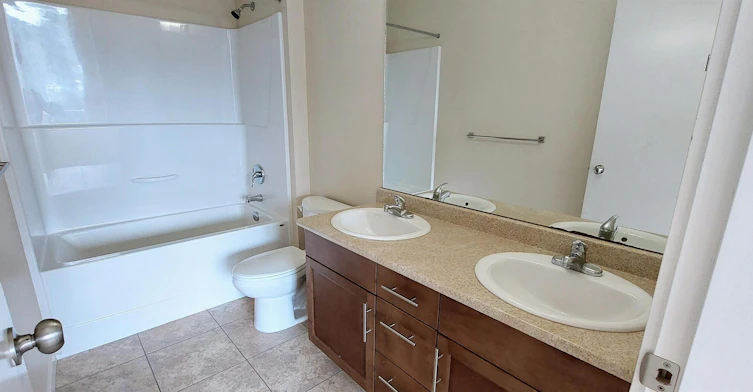 403-2885 Jacklin Road, Langford, BC, V9B 3Y3 - 4