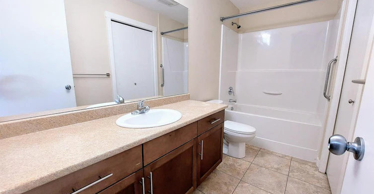 405-2885 Jacklin Road, Langford, BC, V9B 3Y3 - 4