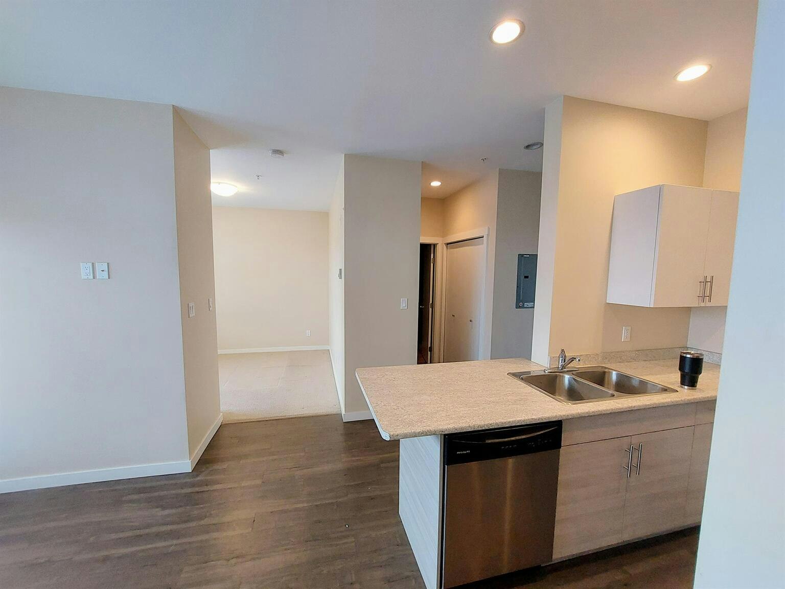 411-2885 Jacklin Road, Langford, BC, V9B 3Y3 - 5
