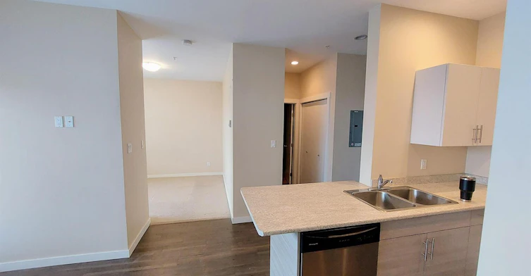 411-2885 Jacklin Road, Langford, BC, V9B 3Y3 - 5
