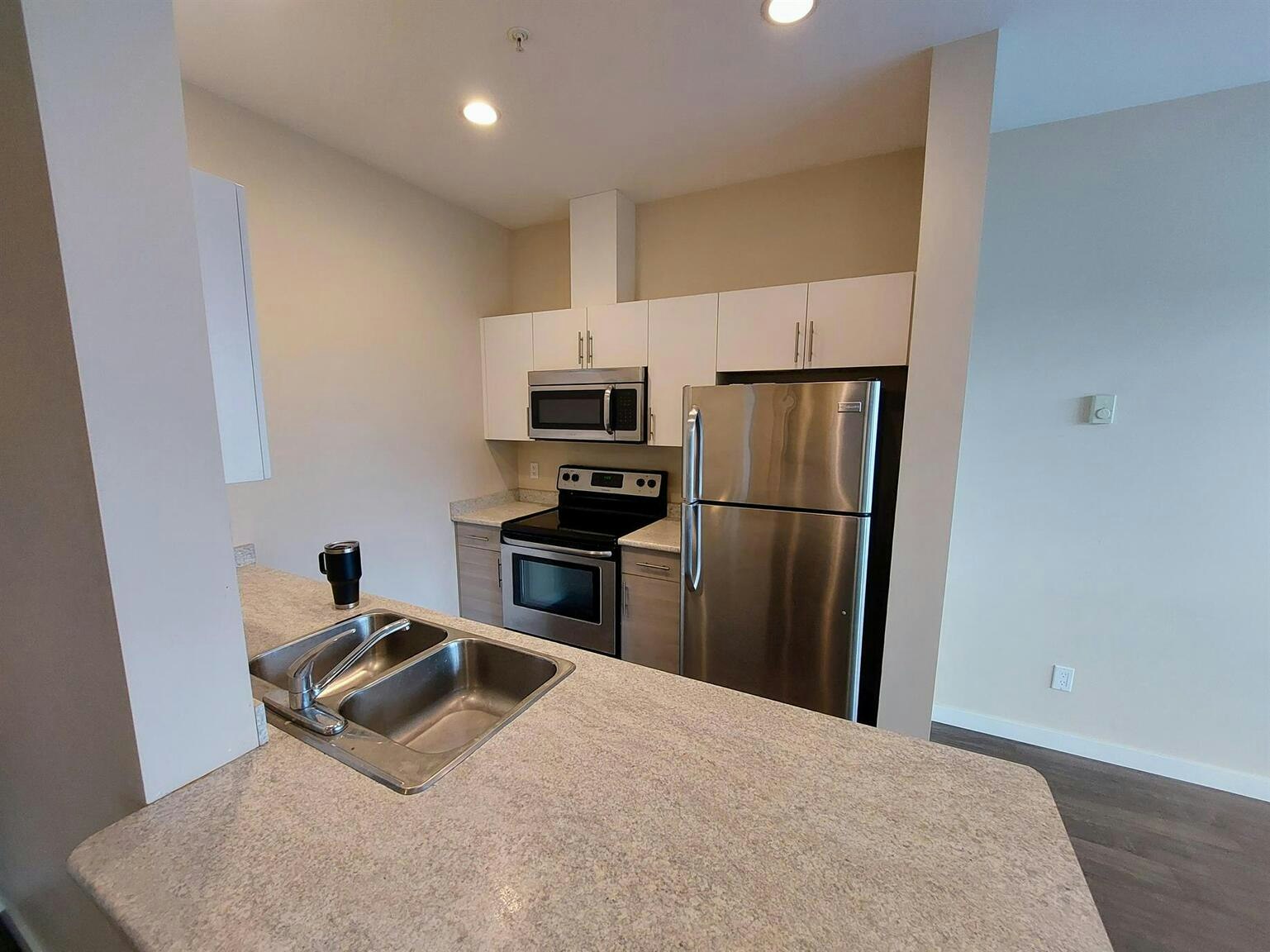 411-2885 Jacklin Road, Langford, BC, V9B 3Y3 - 2