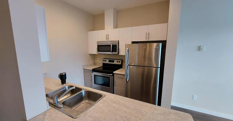 411-2885 Jacklin Road, Langford, BC, V9B 3Y3 - 2
