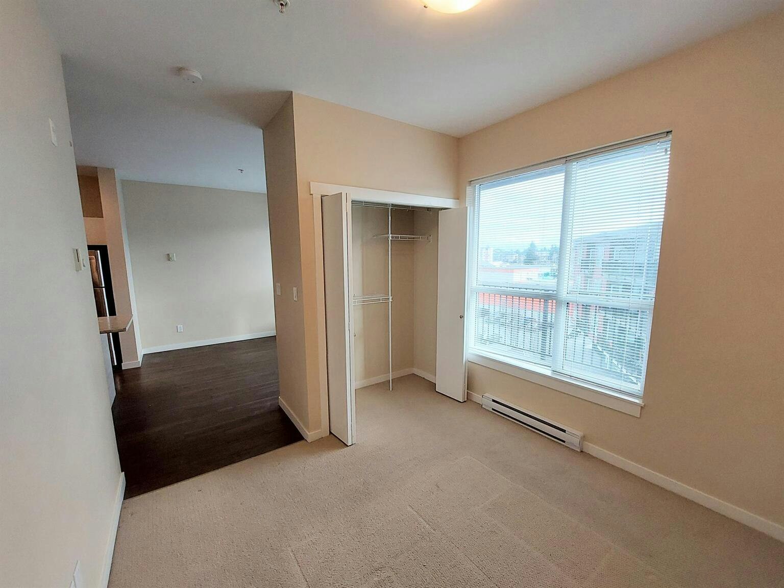 411-2885 Jacklin Road, Langford, BC, V9B 3Y3 - 4