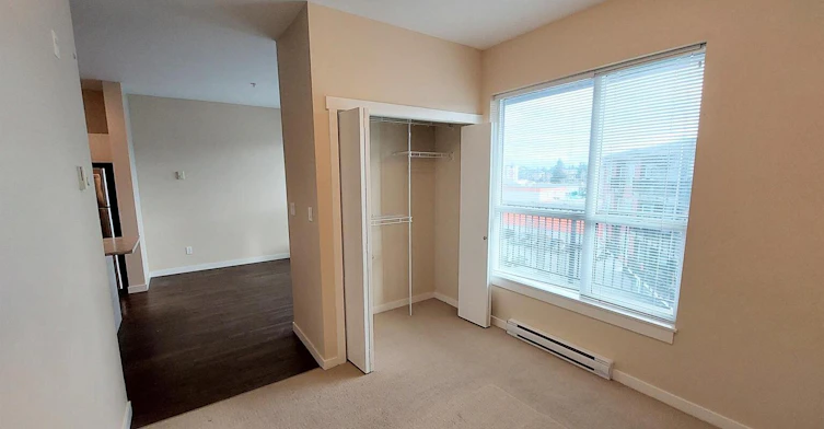 411-2885 Jacklin Road, Langford, BC, V9B 3Y3 - 4