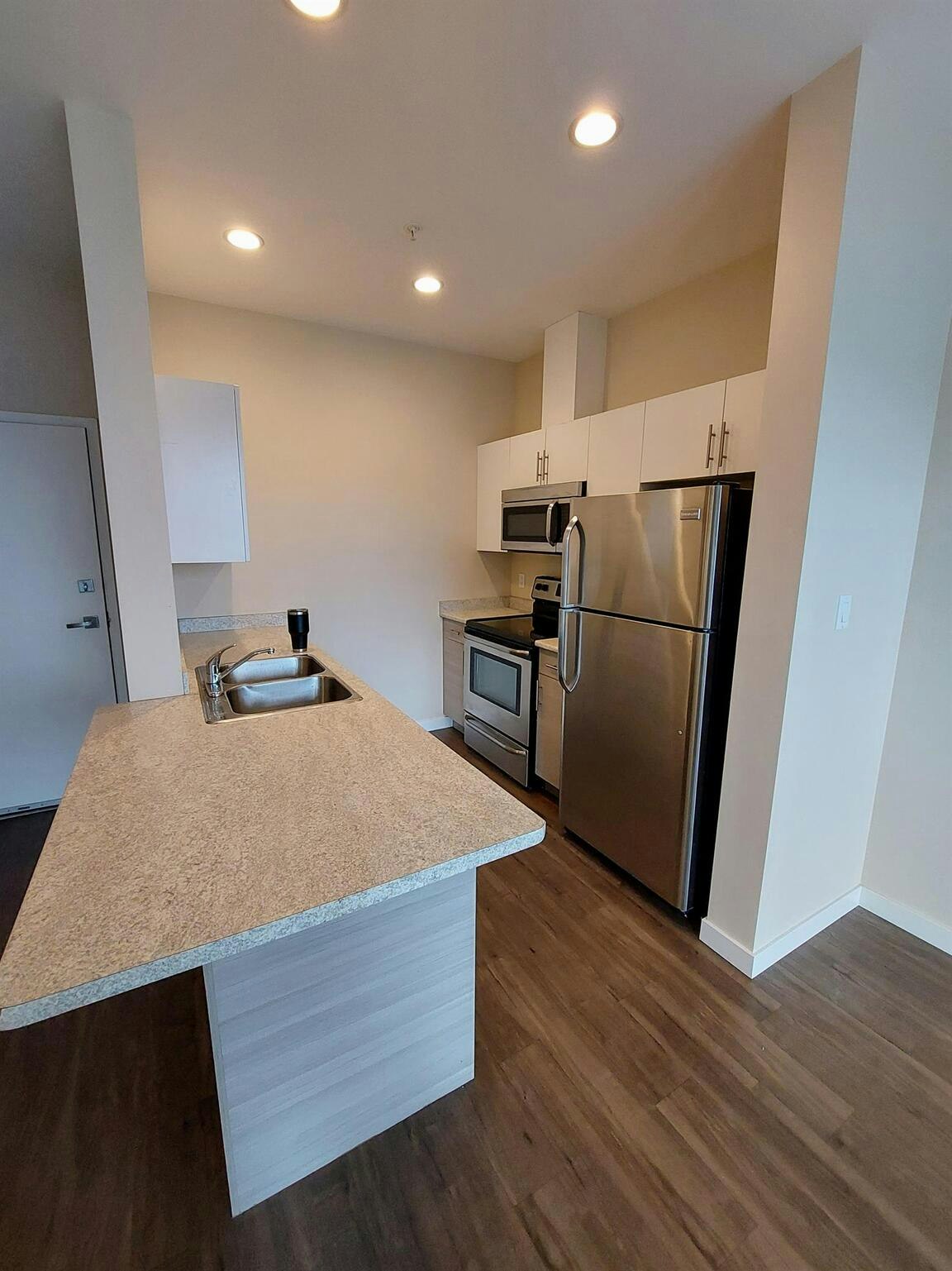 411-2885 Jacklin Road, Langford, BC, V9B 3Y3