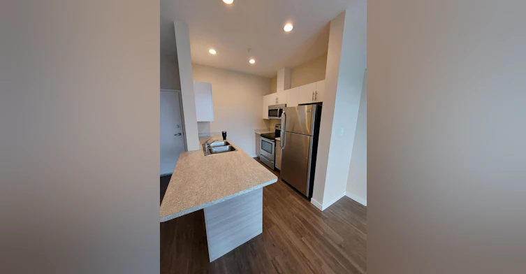411-2885 Jacklin Road, Langford, BC, V9B 3Y3