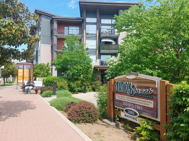 411-2885 Jacklin Road, Langford, BC, V9B 3Y3 - 9