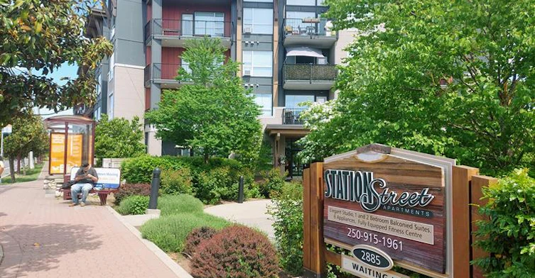 411-2885 Jacklin Road, Langford, BC, V9B 3Y3 - 9
