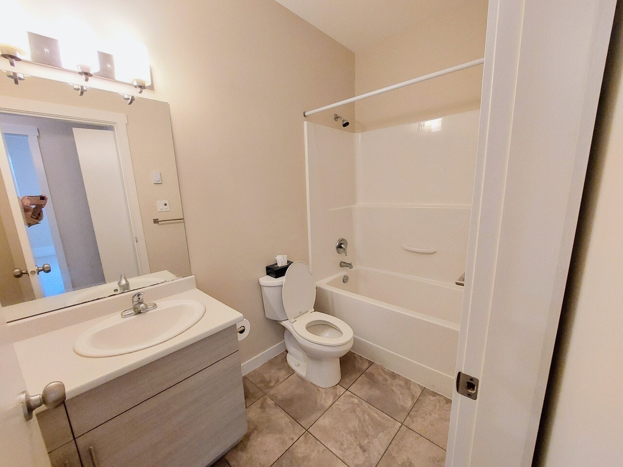 411-2885 Jacklin Road, Langford, BC, V9B 3Y3 - 8