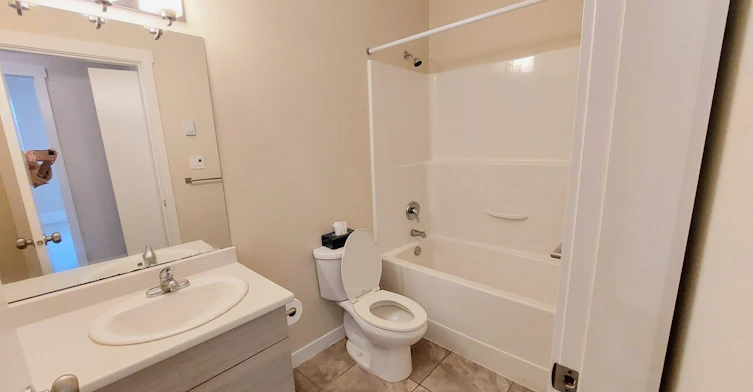411-2885 Jacklin Road, Langford, BC, V9B 3Y3 - 8