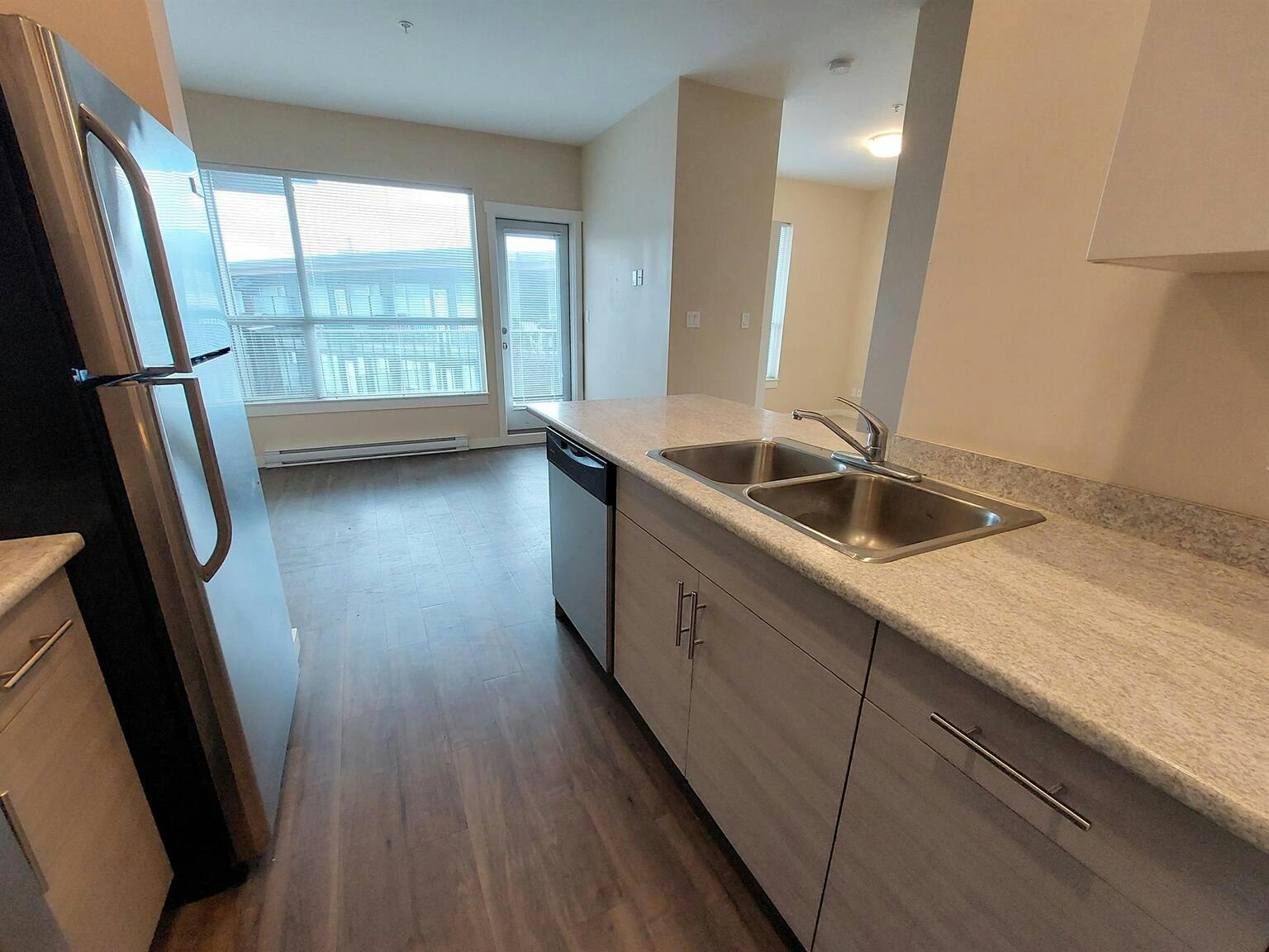 411-2885 Jacklin Road, Langford, BC, V9B 3Y3 - 6
