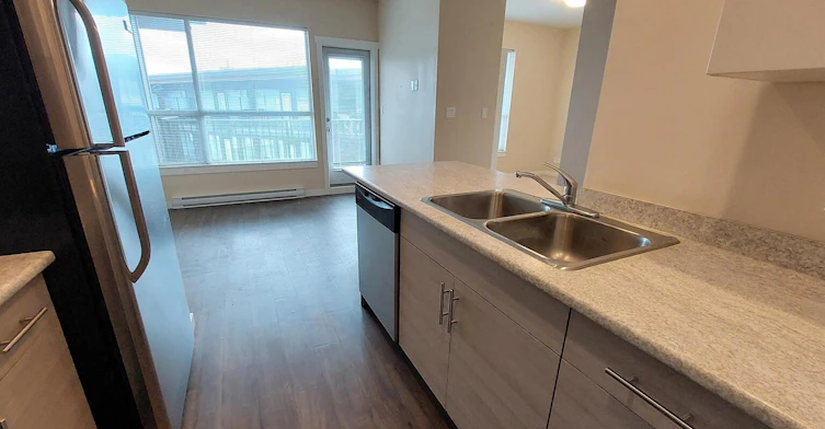 411-2885 Jacklin Road, Langford, BC, V9B 3Y3 - 6