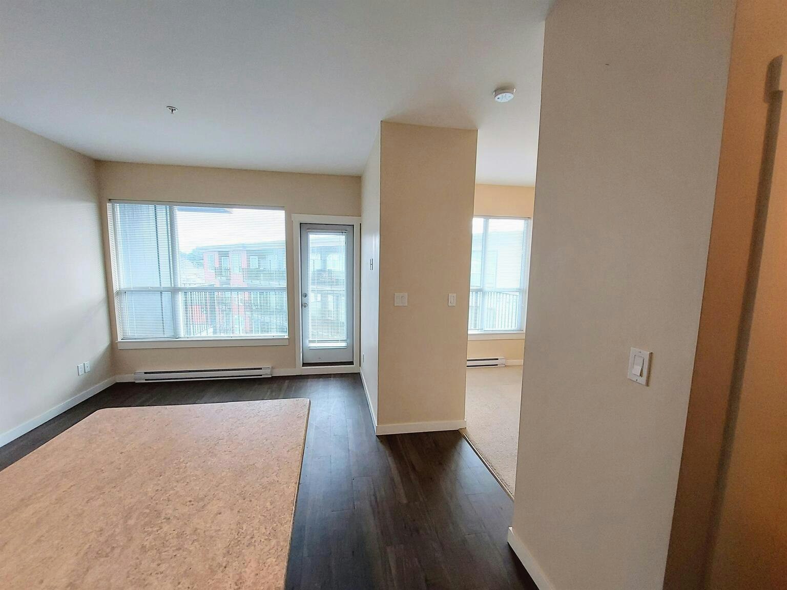 411-2885 Jacklin Road, Langford, BC, V9B 3Y3 - 3