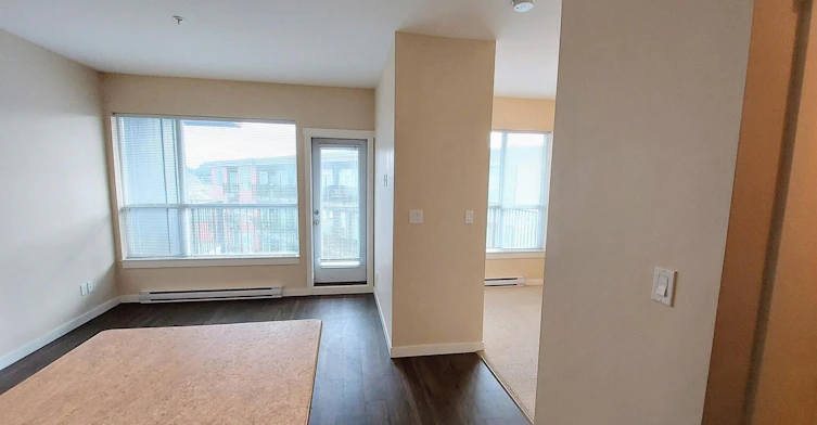 411-2885 Jacklin Road, Langford, BC, V9B 3Y3 - 3