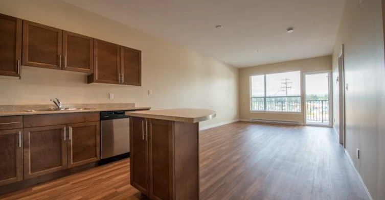 414-2885 Jacklin Road, Langford, BC, V9B 3Y3
