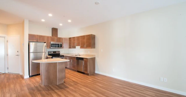 414-2885 Jacklin Road, Langford, BC, V9B 3Y3 - 2