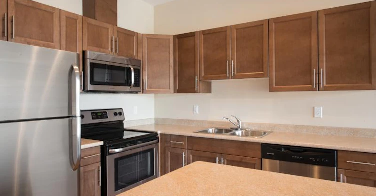 414-2885 Jacklin Road, Langford, BC, V9B 3Y3 - 3
