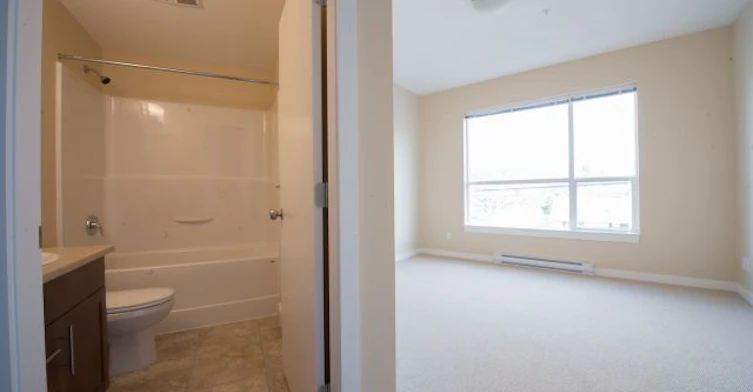 414-2885 Jacklin Road, Langford, BC, V9B 3Y3 - 4