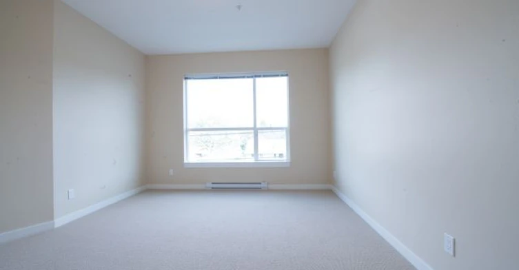 414-2885 Jacklin Road, Langford, BC, V9B 3Y3 - 5