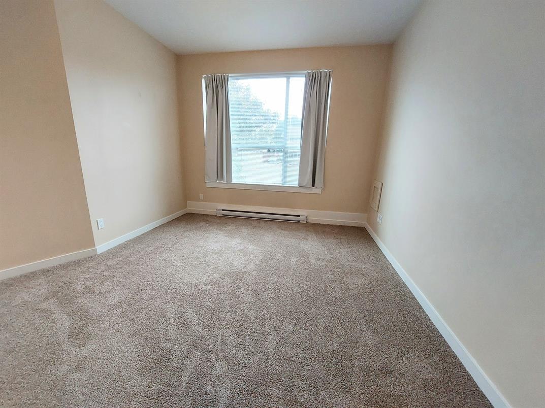 418-2885 Jacklin Road, Langford, BC, V9B 3Y3 - 11