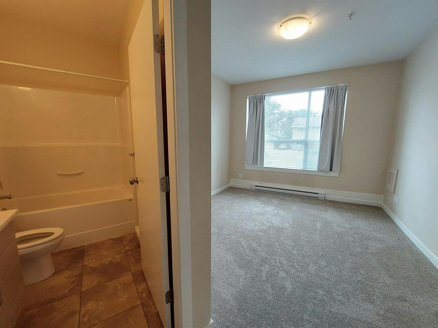 418-2885 Jacklin Road, Langford, BC, V9B 3Y3 - 13