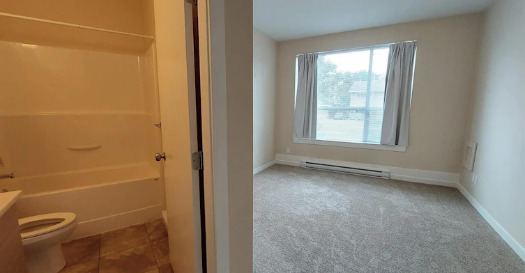 418-2885 Jacklin Road, Langford, BC, V9B 3Y3 - 13