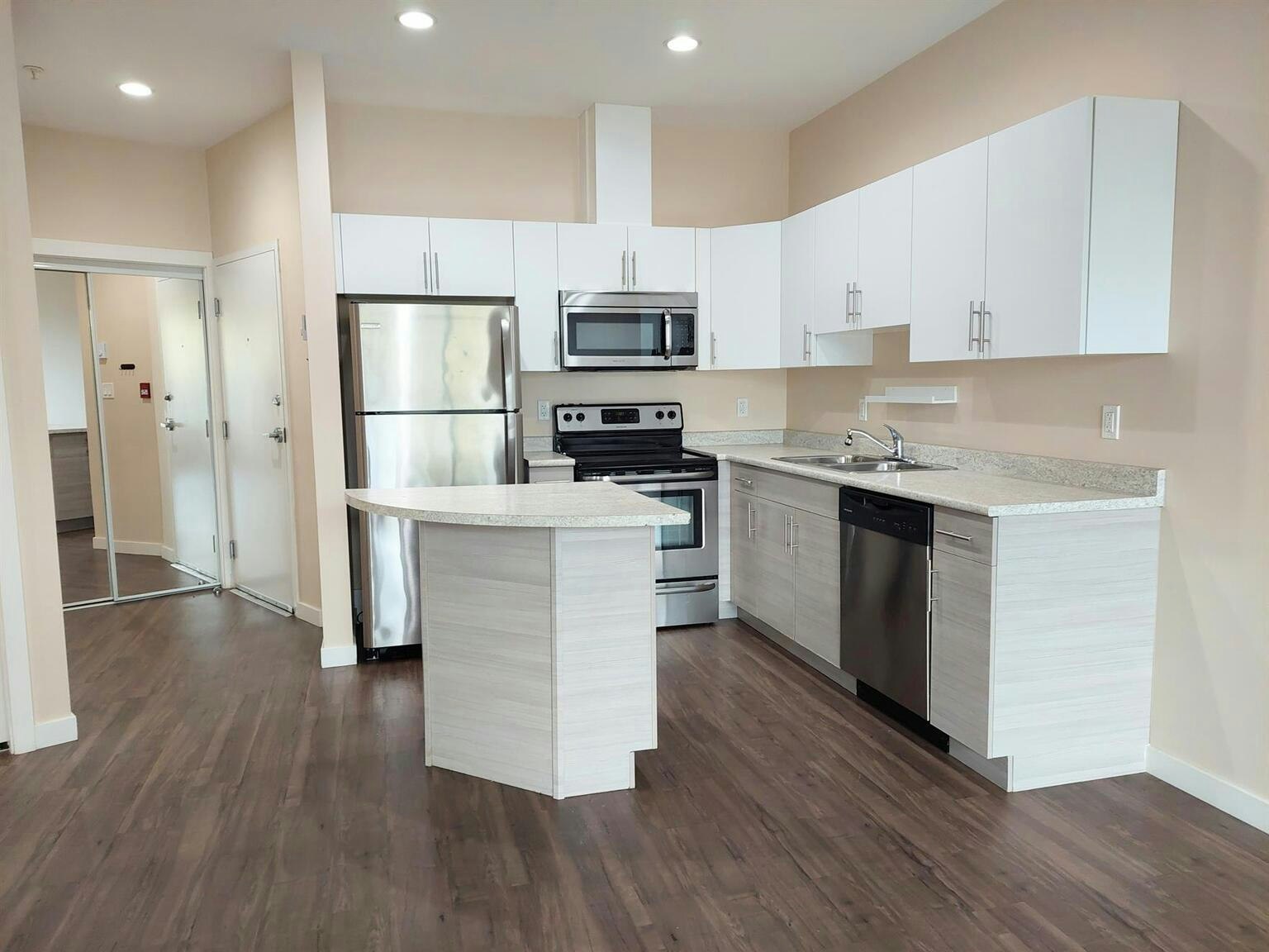 418-2885 Jacklin Road, Langford, BC, V9B 3Y3 - 5