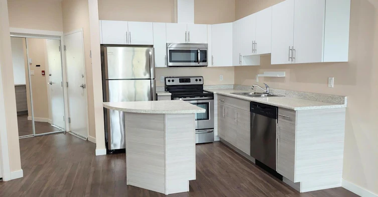 418-2885 Jacklin Road, Langford, BC, V9B 3Y3 - 5