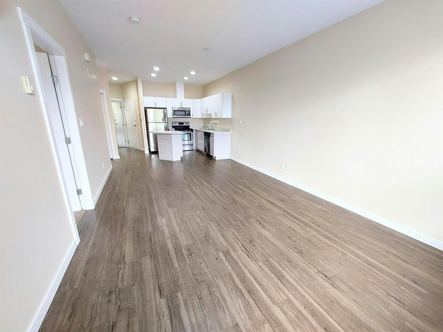418-2885 Jacklin Road, Langford, BC, V9B 3Y3 - 6