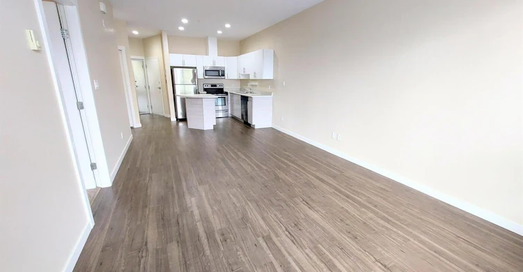 418-2885 Jacklin Road, Langford, BC, V9B 3Y3 - 6