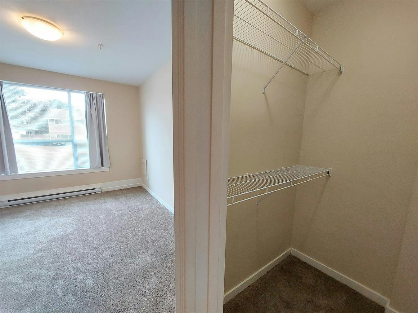 418-2885 Jacklin Road, Langford, BC, V9B 3Y3 - 14