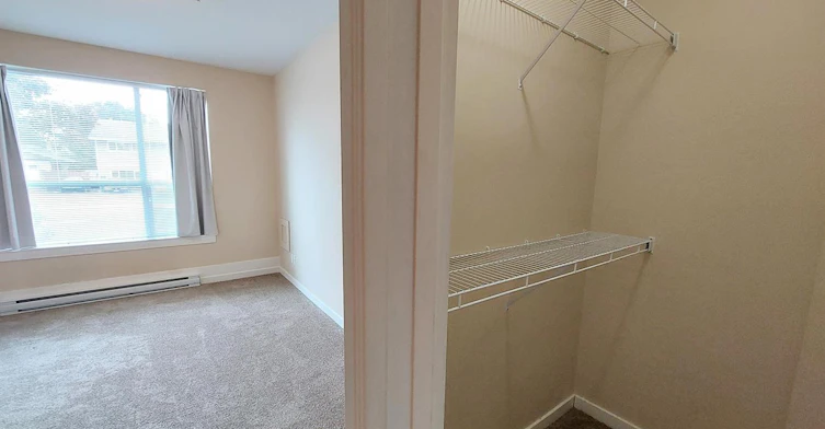 418-2885 Jacklin Road, Langford, BC, V9B 3Y3 - 14