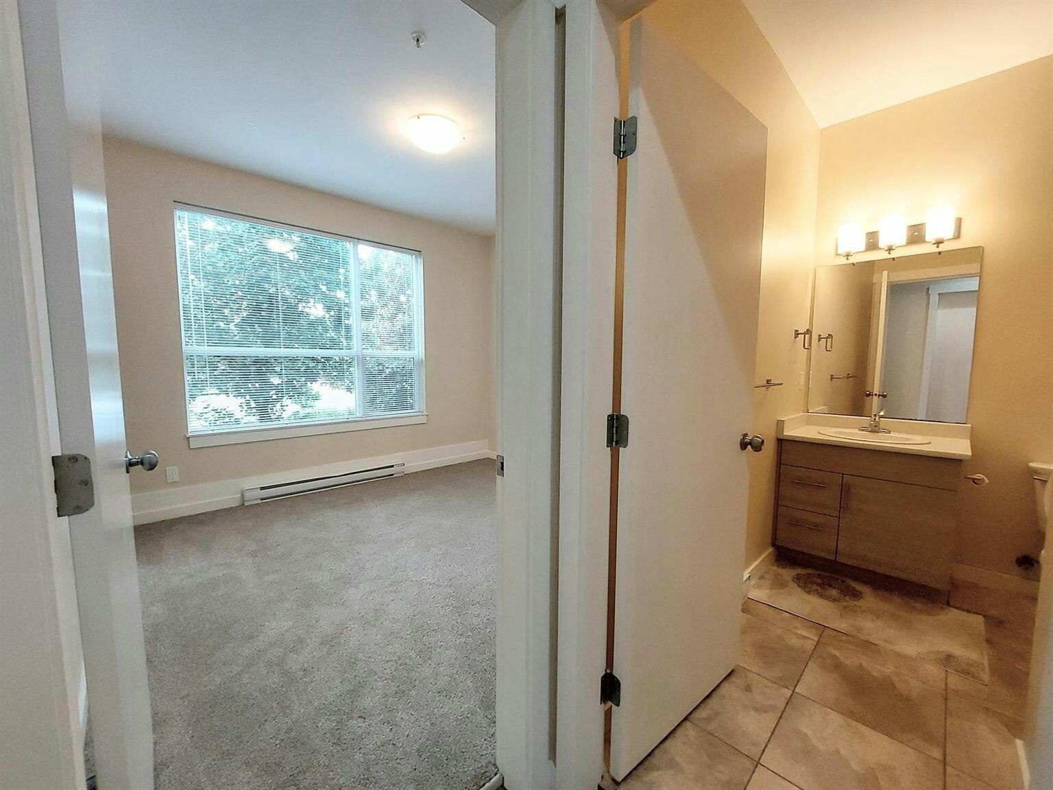 418-2885 Jacklin Road, Langford, BC, V9B 3Y3 - 7