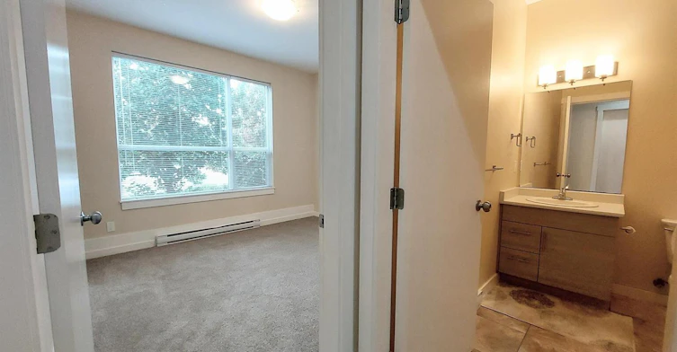 418-2885 Jacklin Road, Langford, BC, V9B 3Y3 - 7