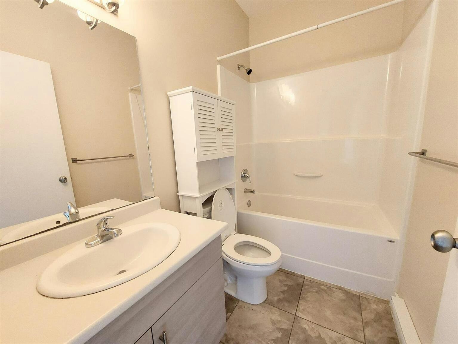 418-2885 Jacklin Road, Langford, BC, V9B 3Y3 - 10