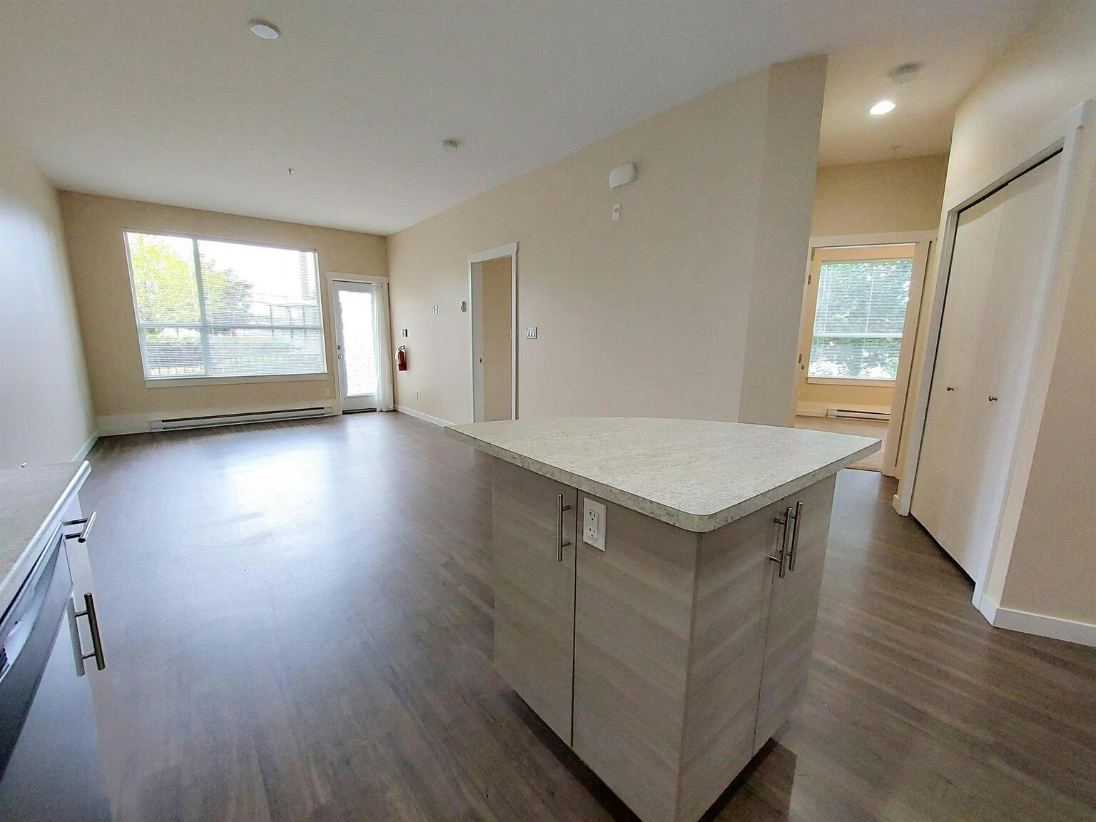 418-2885 Jacklin Road, Langford, BC, V9B 3Y3 - 3