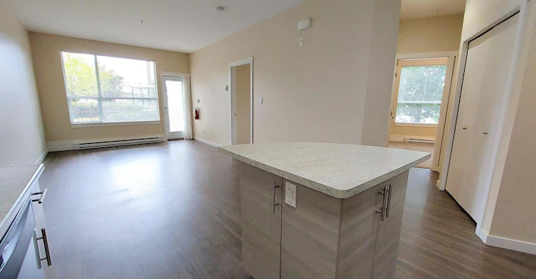 418-2885 Jacklin Road, Langford, BC, V9B 3Y3 - 3