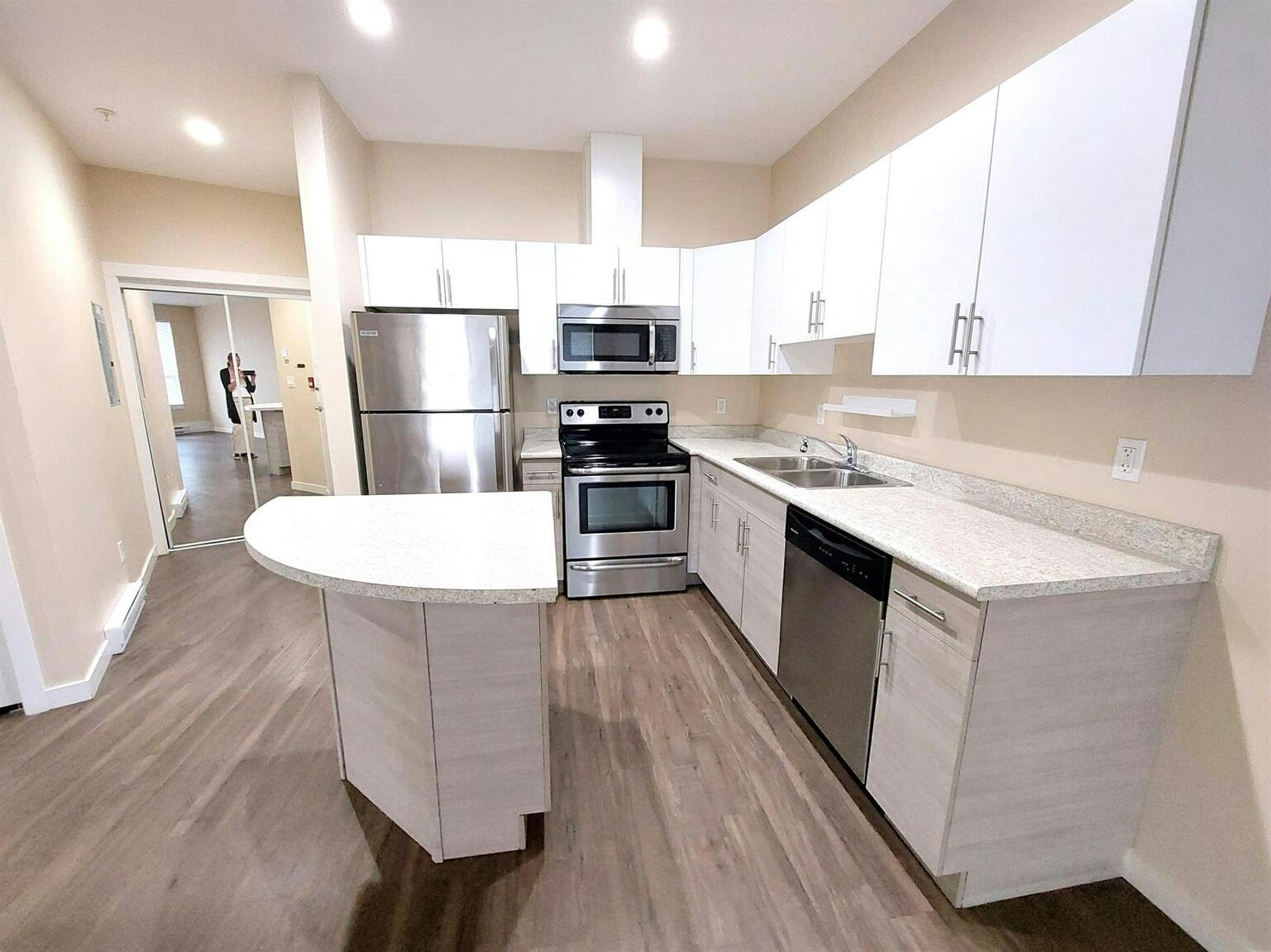 418-2885 Jacklin Road, Langford, BC, V9B 3Y3 - 15