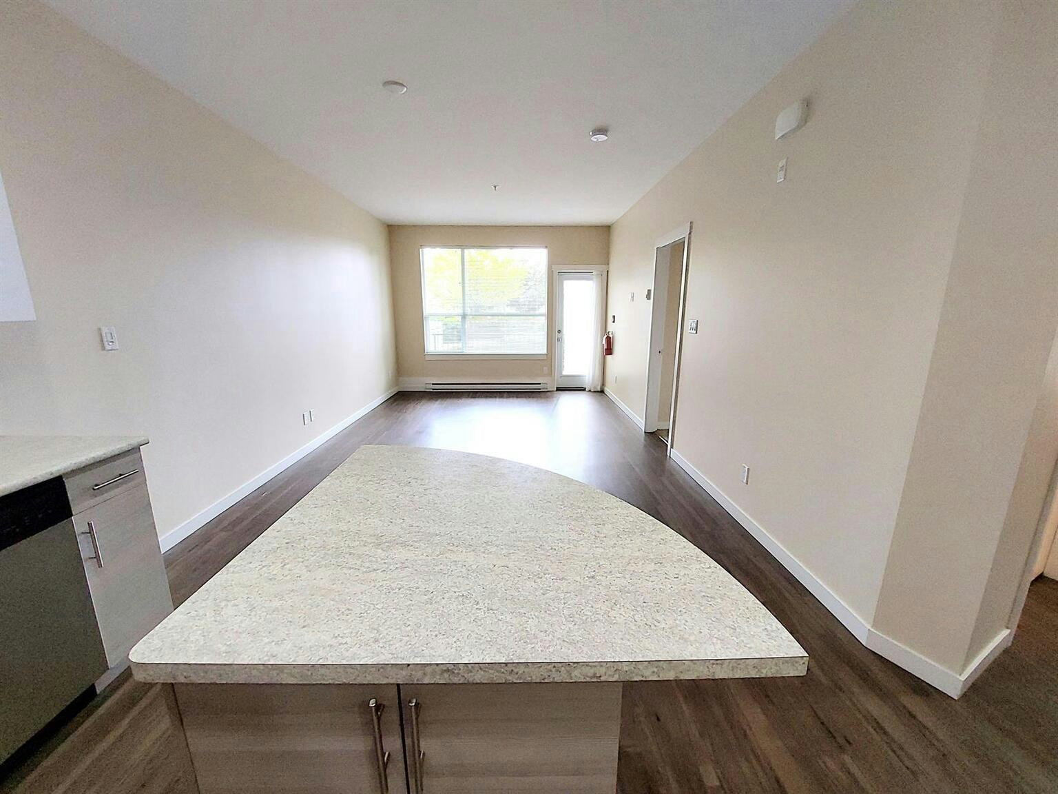 418-2885 Jacklin Road, Langford, BC, V9B 3Y3 - 2