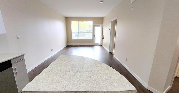 418-2885 Jacklin Road, Langford, BC, V9B 3Y3 - 2