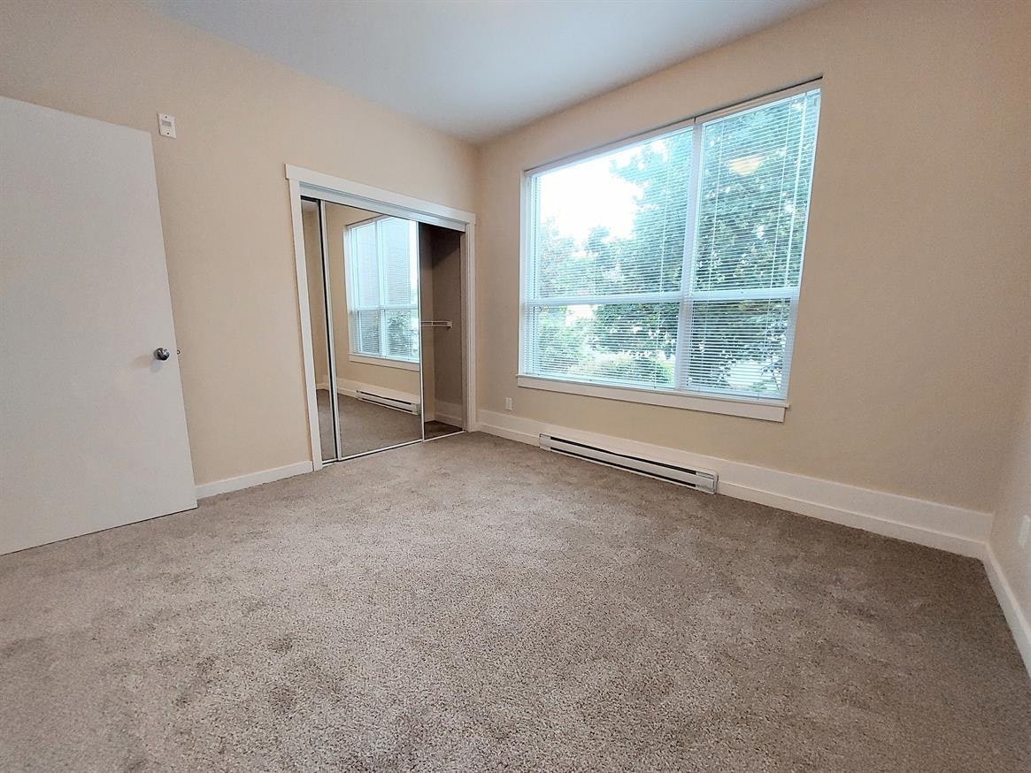 418-2885 Jacklin Road, Langford, BC, V9B 3Y3 - 9