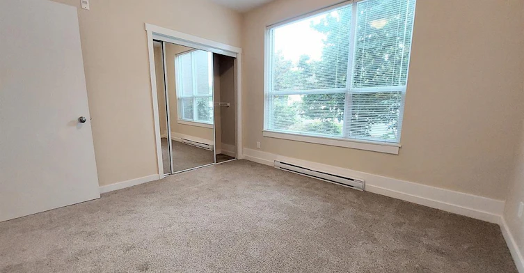 418-2885 Jacklin Road, Langford, BC, V9B 3Y3 - 9