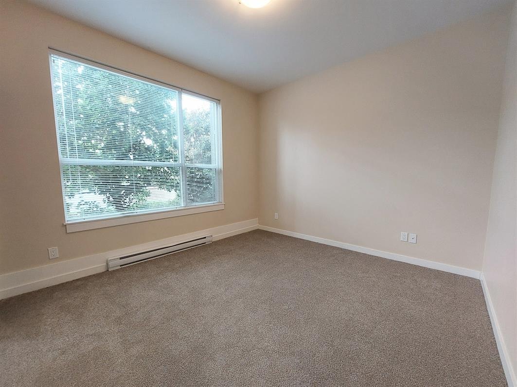 418-2885 Jacklin Road, Langford, BC, V9B 3Y3 - 8