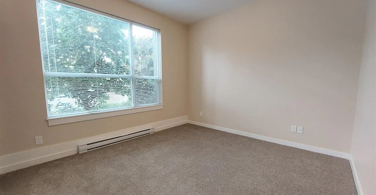 418-2885 Jacklin Road, Langford, BC, V9B 3Y3 - 8