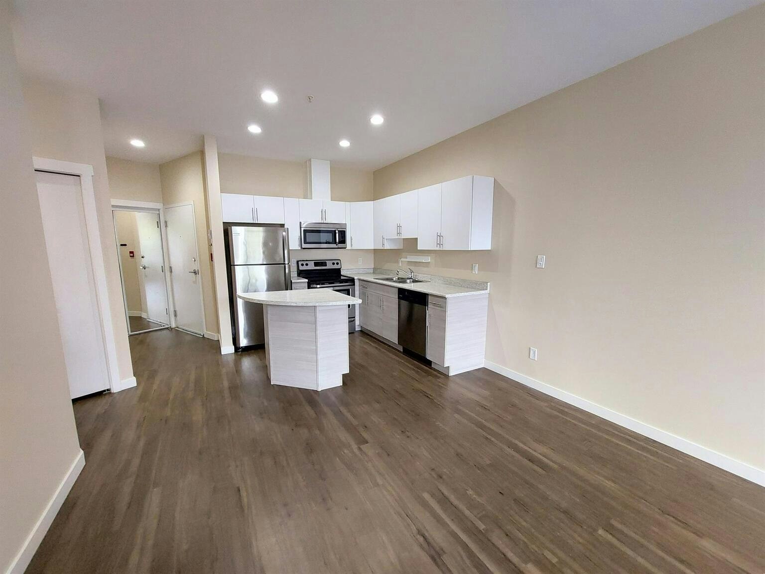 418-2885 Jacklin Road, Langford, BC, V9B 3Y3 - 4