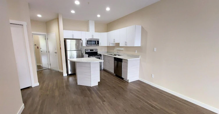 418-2885 Jacklin Road, Langford, BC, V9B 3Y3 - 4